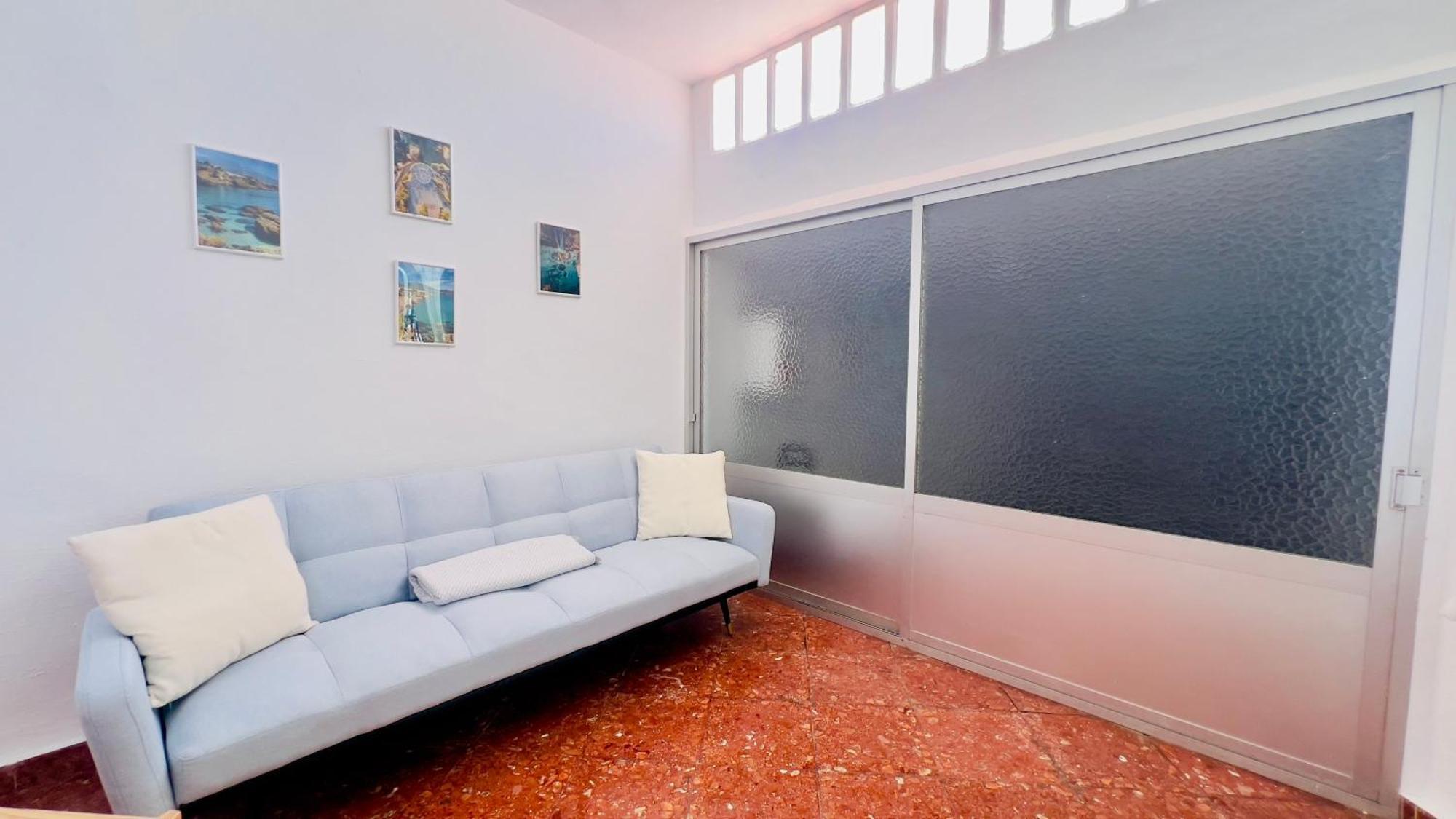Villa Torrecilla En El Centro De Nerja - South Costa エクステリア 写真